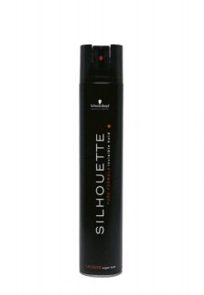 Castela Professional OSIS HAIRBODY 200ML