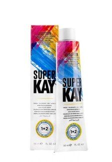 Castela Professional SUPER KAY