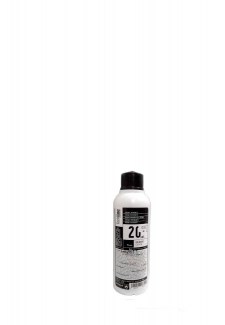 Castela Professional TECHLINE OXIGENDA 20V 75ML