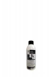 Castela Professional TECHLINE OXIGENDA 30V 75ML