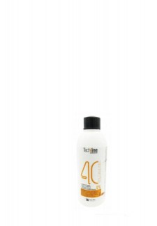 Castela Professional TECHLINE OXIGENDA 40V 75ML