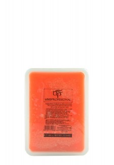 Castela Professional MOLLY LAC LAMPARA UNAS SILVER 86W