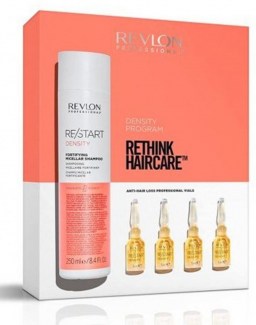 revlon-professional-rethink-haircare-density-program-pack8